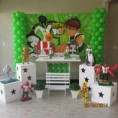 /album/ben-10/decora%c3%a7%c3%b5es-novas-2014-114-jpg/